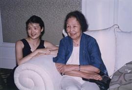 苏秀