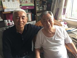 强小柏