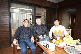 强小柏