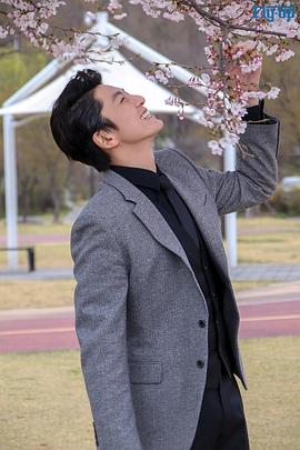 柳秀荣