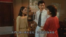 黄锦燊