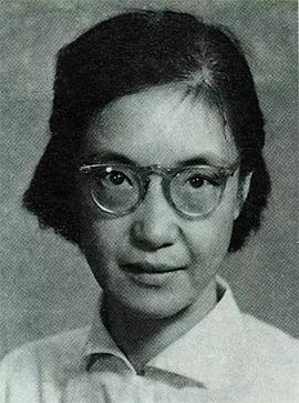 唐澄