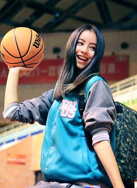 毛晓慧