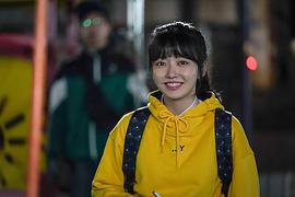 金智仁