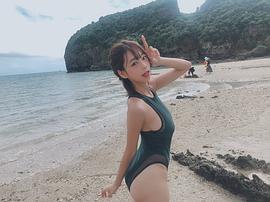 青山光