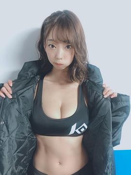 青山光