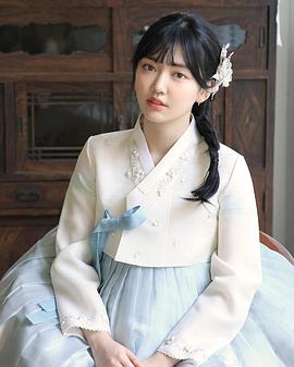 金智仁