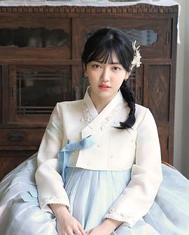 金智仁