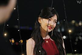 金智仁