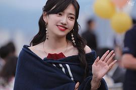 金智仁