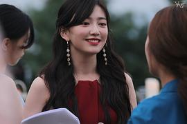 金智仁