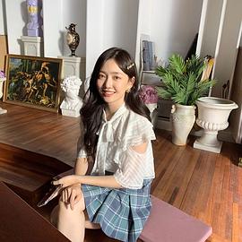 金智仁