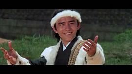 姜大卫