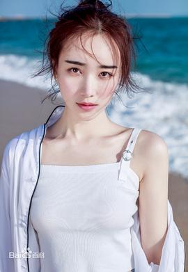 赵飞燕