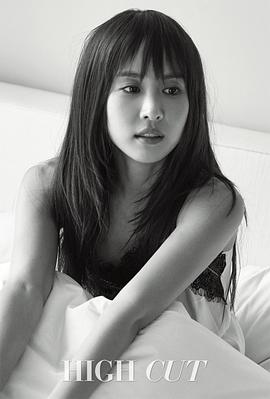 曹汝贞