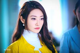 刘琪奕