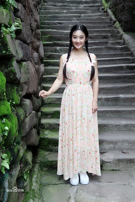 刘琪奕