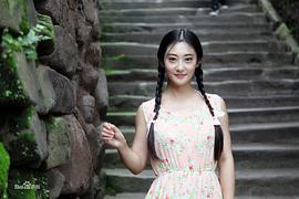 刘琪奕