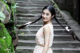 刘琪奕