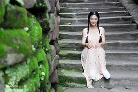 刘琪奕