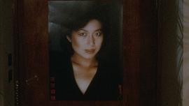 麦洁文