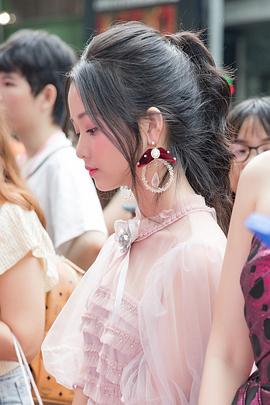 清美