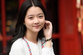 清美