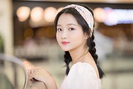 清美
