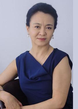 郭慧