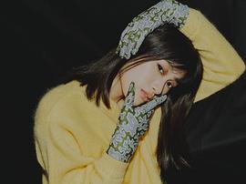 小西樱子