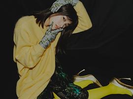 小西樱子