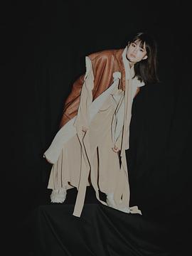 小西樱子