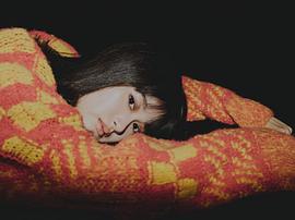 小西樱子