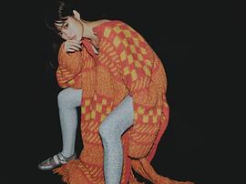 小西樱子
