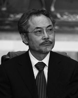 马克宣