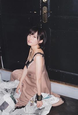 山本彩