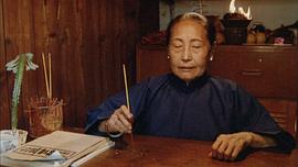 钱似莺