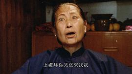 钱似莺