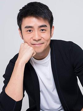 章立衡
