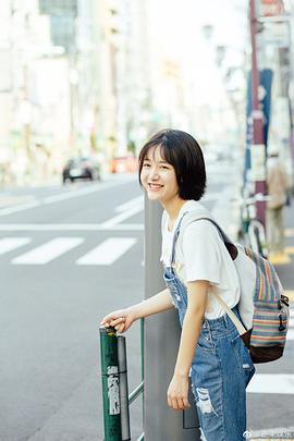 凌美仕