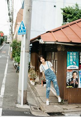 凌美仕