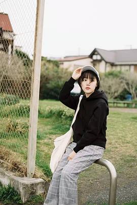 凌美仕