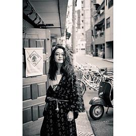 奈绪