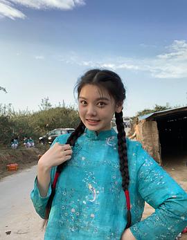 吴甜甜
