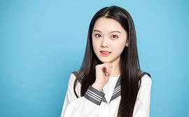 吴甜甜