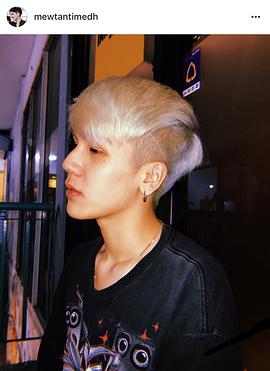 戚努查·丹邸麦
