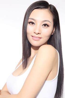 郑清文