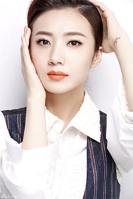 王晓
