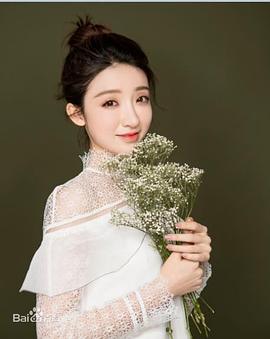 刘李优优