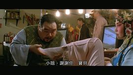 周弘